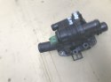 Obudowa termostatu Peugeot 206 207 307 Partner Citroen C3 C4 C5 C-Max Focus 1.6 HDi 9647767180