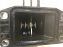 Obudowa termostatu Peugeot 206 207 307 Partner Citroen C3 C4 C5 C-Max Focus 1.6 HDi 9647767180