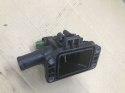 Obudowa termostatu Peugeot 206 207 307 Partner Citroen C3 C4 C5 C-Max Focus 1.6 HDi 9647767180