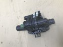 Obudowa termostatu Peugeot 206 207 307 Partner Citroen C3 C4 C5 C-Max Focus 1.6 HDi 9647767180