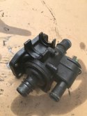 Obudowa termostatu Peugeot 206 307 Citroen c3 Mazda 2 DY Ford Fiesta Fusion 1.4 HDI TDCI 9641522380c