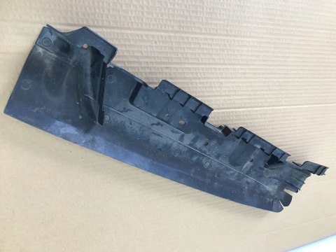 Osłona pasa przedniego Opel corsa f 2020- 39167879 Osłona pasa przedniego Opel corsa f 2020- 39167879