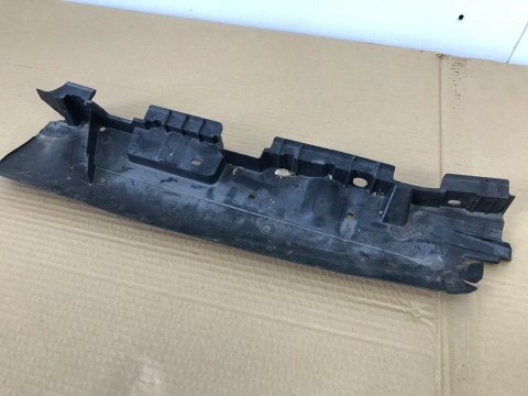 Osłona pasa przedniego Opel corsa f 2020- 39167879 Osłona pasa przedniego Opel corsa f 2020- 39167879