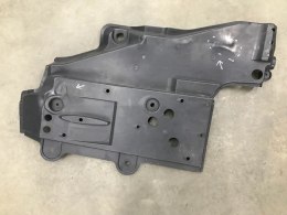 Osłona podwozia Toyota rav 4 IV 13-19 dolna osłona silnika 77641-42060