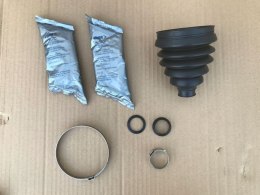 Osłona przegubu Vw PASSAT B5 AUDI A4 B5 A6 C5 Skoda Superb 3B0498203G