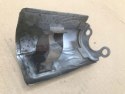 Osłona termiczna Bmw E46 E39 E60 E83 2.0d kolektora wydechowego blacha 7787650B