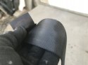 Pas bezpieczeństwa Citroen C4 I 3D 04-10r. pasy lewe prawe tylne