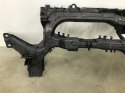 Pas przedni Ford transit custom I 1 12-23 wzmocnienie okular LK21-8B041AA