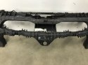 Pas przedni Ford transit custom I 1 12-23 wzmocnienie okular LK21-8B041AA