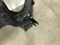 Pas przedni Ford transit custom I 1 12-23 wzmocnienie okular LK21-8B041AA