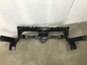 Pas przedni Ford transit custom I 1 12-23 wzmocnienie okular LK21-8B041AA