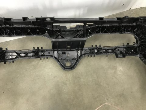 Pas przedni Ford transit custom I 1 12-23 wzmocnienie okular LK21-8B041AA Pas przedni Ford transit custom I 1 12-23 wzmocnienie okular LK21-8B041AA