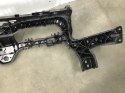Pas przedni Ford transit custom I 1 12-23 wzmocnienie okular LK21-8B041AA