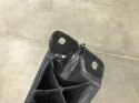 Pas przedni Ford transit custom I 1 12-23 wzmocnienie okular LK21-8B041AA