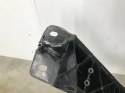 Pas przedni Ford transit custom I 1 12-23 wzmocnienie okular LK21-8B041AA