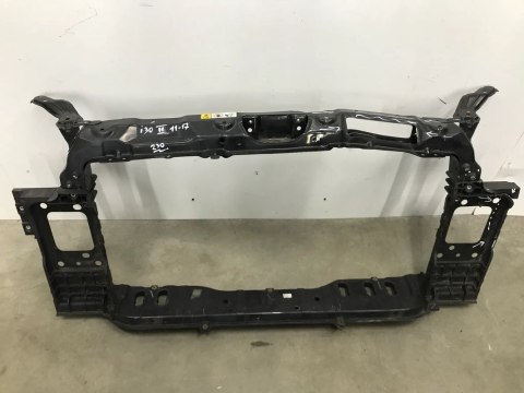 Pas przedni Hyundai I30 II 2 11-17 wzmocnienie Pas przedni Hyundai I30 II 2 11-17 wzmocnienie