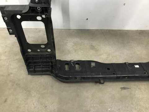 Pas przedni Hyundai I30 II 2 11-17 wzmocnienie Pas przedni Hyundai I30 II 2 11-17 wzmocnienie