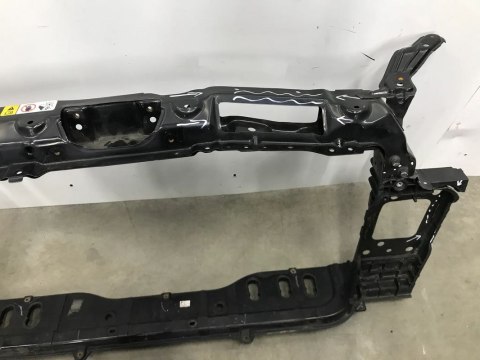 Pas przedni Hyundai I30 II 2 11-17 wzmocnienie Pas przedni Hyundai I30 II 2 11-17 wzmocnienie