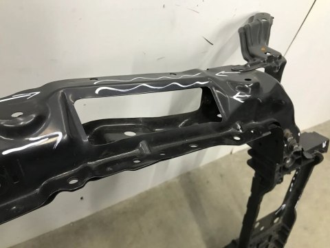 Pas przedni Hyundai I30 II 2 11-17 wzmocnienie Pas przedni Hyundai I30 II 2 11-17 wzmocnienie