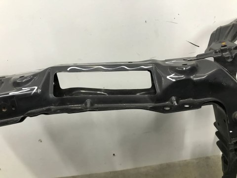 Pas przedni Hyundai I30 II 2 11-17 wzmocnienie Pas przedni Hyundai I30 II 2 11-17 wzmocnienie