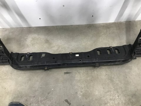 Pas przedni Hyundai I30 II 2 11-17 wzmocnienie Pas przedni Hyundai I30 II 2 11-17 wzmocnienie