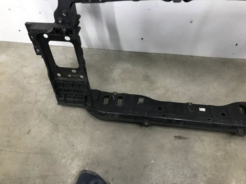 Pas przedni Hyundai I30 II 2 11-17 wzmocnienie Pas przedni Hyundai I30 II 2 11-17 wzmocnienie