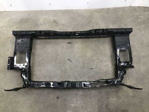 Pas przedni Hyundai I30 II 2 11-17 wzmocnienie Pas przedni Hyundai I30 II 2 11-17 wzmocnienie