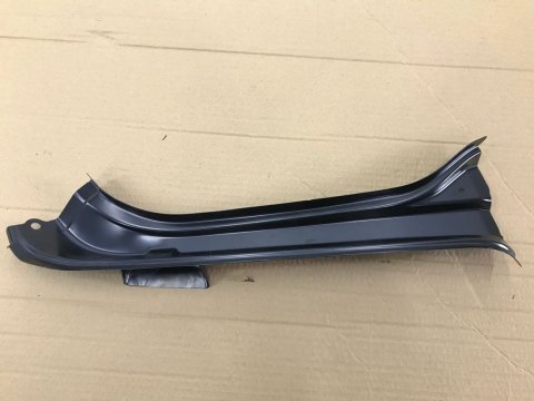Pas tylny VW golf VII 7 kombi 12-20 wzmocnienie 5g9809641b Pas tylny VW golf VII 7 kombi 12-20 wzmocnienie 5g9809641b