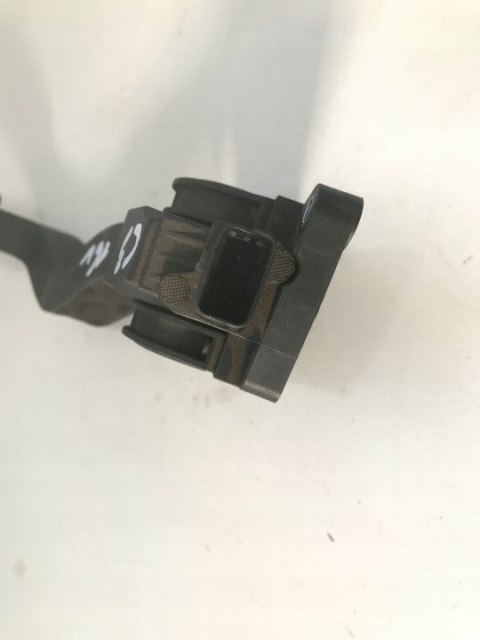 Pedał gazu Peugeot 307 Citroen C4 C3 I 02-09r. 0280752235