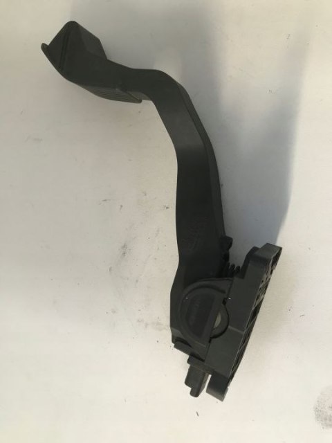 Pedał gazu Peugeot 307 Citroen C4 C3 I 02-09r. 0280752235