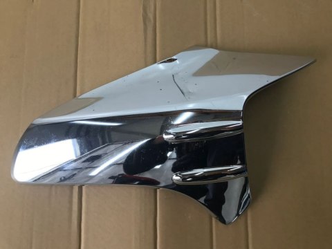 Plastik Toyota rav 4 12-15 osłona osłona chrom lampy tylnej lewa lewy tył pzd38-0r005 Plastik Toyota rav 4 12-15 osłona osłona chrom lampy tylnej lewa lewy tył pzd38-0r005