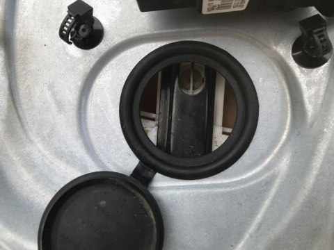 Podnośnik szyb Vw Volkswagen PASSAT B5 LIFT silniczek mechanizm tylny lewy Podnośnik szyb Vw Volkswagen PASSAT B5 LIFT silniczek mechanizm tylny lewy