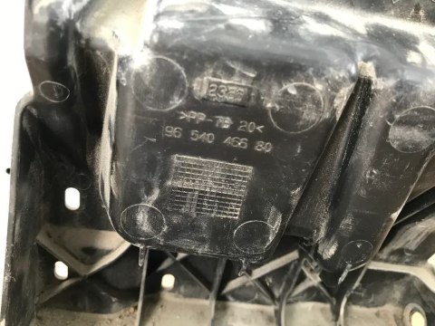 Podstawa akumulatora Citroen C4 I 04-10r. mocowanie półka pokrywa obudowa 9658356380 Podstawa akumulatora Citroen C4 I 04-10r. mocowanie półka pokrywa obudowa 9658356380