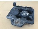 Podstawa akumulatora Volkswagen VW golf IV 4 1.9 Tdi 1J0804373