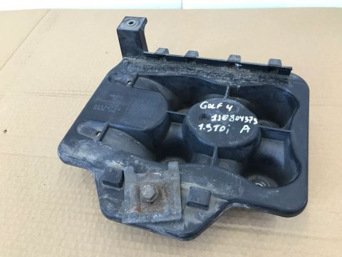 Podstawa akumulatora Volkswagen VW golf IV 4 1.9 Tdi 1J0804373 Podstawa akumulatora Volkswagen VW golf IV 4 1.9 Tdi 1J0804373