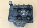 Podstawa akumulatora Volkswagen VW golf IV 4 1.9 Tdi 1J0804373