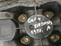 Podstawa akumulatora Volkswagen VW golf IV 4 1.9 Tdi 1J0804373