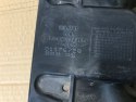 Podstawa akumulatora Volkswagen VW golf IV 4 1.9 Tdi 1J0804373