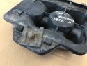 Podstawa akumulatora Volkswagen VW golf IV 4 1.9 Tdi 1J0804373