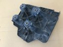 Podstawa akumulatora Volkswagen VW golf IV 4 1.9 Tdi 1J0804373