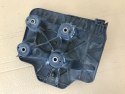 Podstawa akumulatora Volkswagen VW golf IV 4 1.9 Tdi 1J0804373