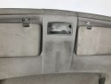 Podsufitka Volkswagen Vw Caddy 3 III półka daszki przeciwsłoneczne 03-20r 2K0867501