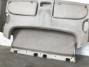 Podsufitka Volkswagen Vw Caddy 3 III półka daszki przeciwsłoneczne 03-20r 2K0867501