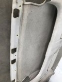 Podsufitka Volkswagen Vw Caddy 3 III półka daszki przeciwsłoneczne 03-20r 2K0867501