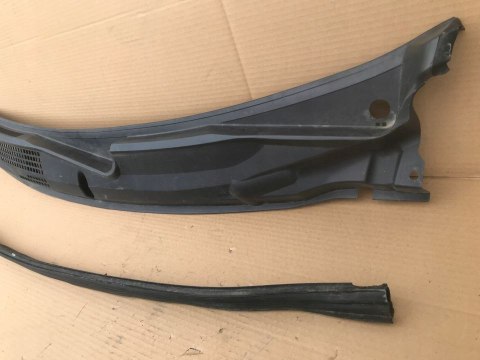 Podszybie FIAT STILO 735270675 Podszybie FIAT STILO 735270675