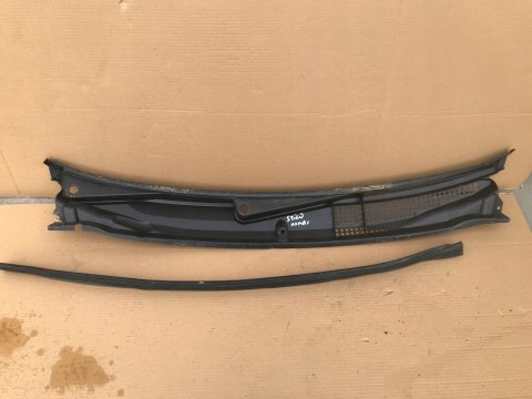 Podszybie FIAT STILO 735270675 Podszybie FIAT STILO 735270675