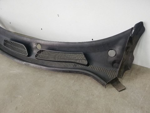 Podszybie Ford Fiesta Mk7 2008-2017r. 8A61-A02216-AD Podszybie Ford Fiesta Mk7 2008-2017r. 8A61-A02216-AD