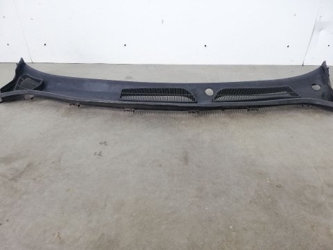 Podszybie Ford Fiesta Mk7 2008-2017r. 8A61-A02216-AD Podszybie Ford Fiesta Mk7 2008-2017r. 8A61-A02216-AD