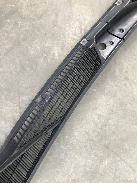 Podszybie Ford Transit Connect MK1 I 02-13r 2T14A02217a Podszybie Ford Transit Connect MK1 I 02-13r 2T14A02217a
