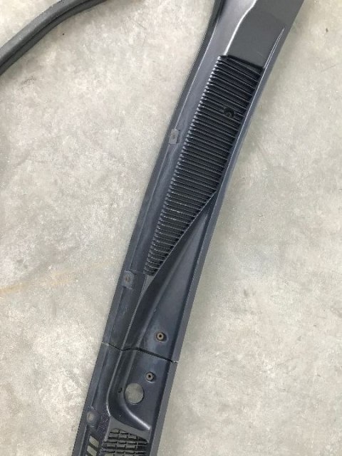Podszybie Ford Transit Connect MK1 I 02-13r 2T14A02217a Podszybie Ford Transit Connect MK1 I 02-13r 2T14A02217a